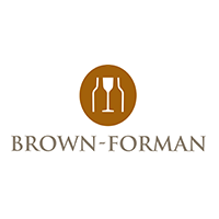 PCmover-Enterprise-Customer-BrownForman