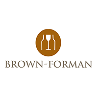 PCmover-Enterprise-Customer-BrownForman