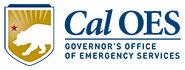 PCmover-Enterprise-Customer-CalOES