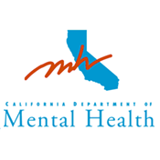 PCmover-Enterprise-Customer-CaliforniaDepartmentofMentalHealth