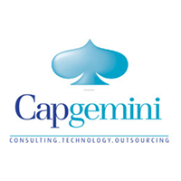 PCmover-Enterprise-Customer-Capgemini