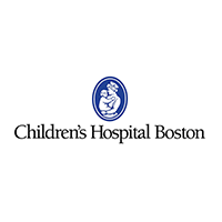 PCmover-Enterprise-Customer-ChildrensHospitalBoston