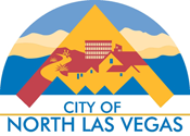 PCmover-Enterprise-Customer-CityofNorthLasVegas