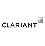 PCmover-Enterprise-Customer-Clariant