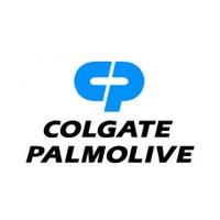 PCmover-Enterprise-Customer-ColgatePalmolive