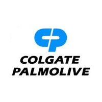 PCmover-Enterprise-Customer-ColgatePalmolive