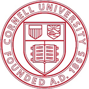 PCmover-Enterprise-Customer-CornellUniversity