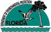 PCmover-Enterprise-Customer-DepartmentofEnvironmentalProtectionFL