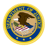 PCmover-Enterprise-Customer-DepartmentofJustice