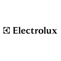 PCmover-Enterprise-Customer-Electrolux