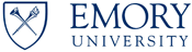 PCmover-Enterprise-Customer-Emory University