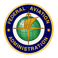 PCmover-Enterprise-Customer-FederalAviationAdministration