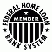 PCmover-Enterprise-Customer-FederalHomeLoan