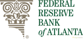 PCmover-Enterprise-Customer-FederalReserveBankofAtlanta