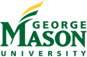 PCmover-Enterprise-Customer-GeorgeMasonUniversity