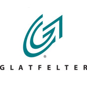 PCmover-Enterprise-Customer-Glatfelter