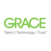 PCmover-Enterprise-Customer-Grace