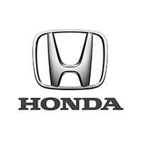 PCmover-Enterprise-Customer-Honda