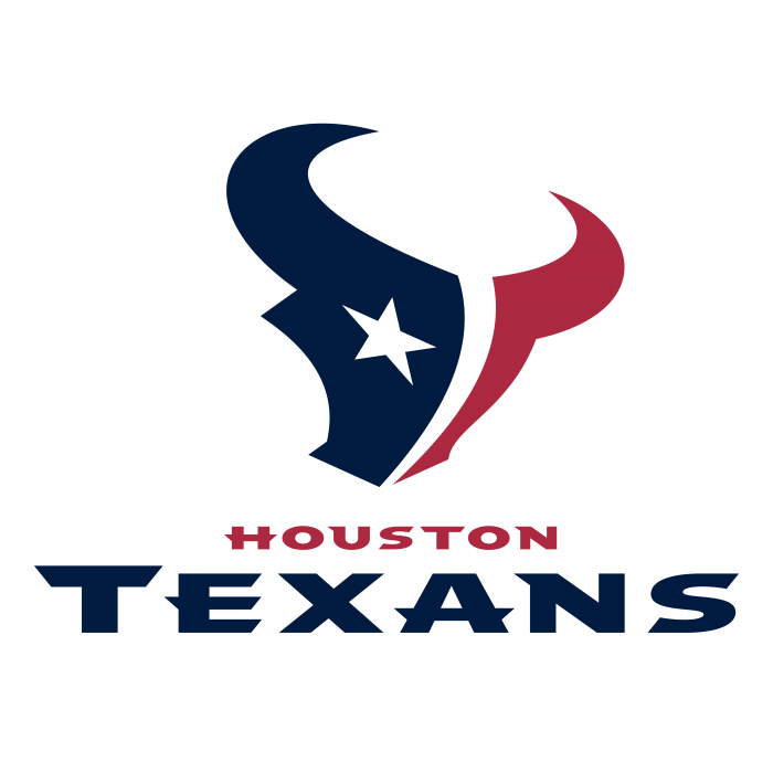 PCmover-Enterprise-Customer-HoustonTexans