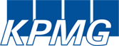 PCmover-Enterprise-Customer-KPMG