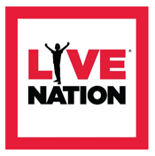 PCmover-Enterprise-Customer-LiveNation