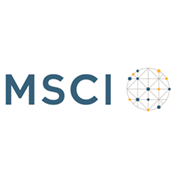 PCmover-Enterprise-Customer-MSCI