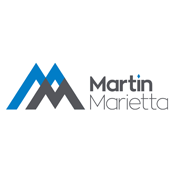 PCmover-Enterprise-Customer-MartinMarietta