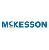 PCmover-Enterprise-Customer-McKesson