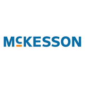 PCmover-Enterprise-Customer-McKesson