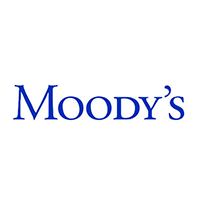 PCmover-Enterprise-Customer-Moodys