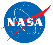PCmover-Enterprise-Customer-NASA