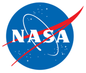 PCmover-Enterprise-Customer-NASA