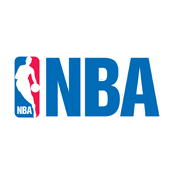 PCmover-Enterprise-Customer-NBA