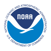 PCmover-Enterprise-Customer-NOAA