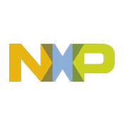 PCmover-Enterprise-Customer-NXP