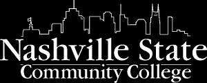 PCmover-Enterprise-Customer-NashvilleStateCommunityCollege