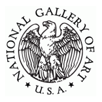 PCmover-Enterprise-Customer-NationalGalleryofArt