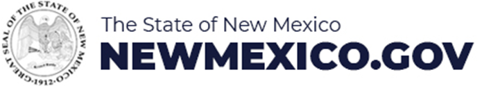 PCmover-Enterprise-Customer-NewMexicoGov