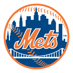 PCmover-Enterprise-Customer-NewYorkMets