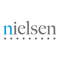 PCmover-Enterprise-Customer-Nielsen
