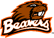 PCmover-Enterprise-Customer-OregonStateBeavers