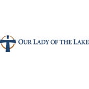 PCmover-Enterprise-Customer-OurLadyoftheLake