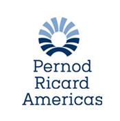 PCmover-Enterprise-Customer-PernodRichardAmericas