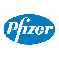 PCmover-Enterprise-Customer-Pfizer