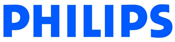 PCmover-Enterprise-Customer-Philips