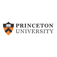 PCmover-Enterprise-Customer-PrincetonUniversity