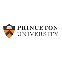 PCmover-Enterprise-Customer-PrincetonUniversity