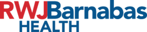 PCmover-Enterprise-Customer-RWJBarnabasHealth