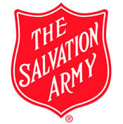 PCmover-Enterprise-Customer-SalvationArmy