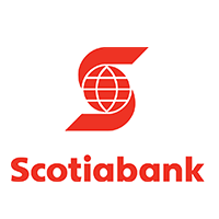 PCmover-Enterprise-Customer-Scotiabank